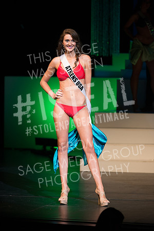 MissALUSA2013-02376