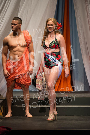 MissLAUSA2017-01041
