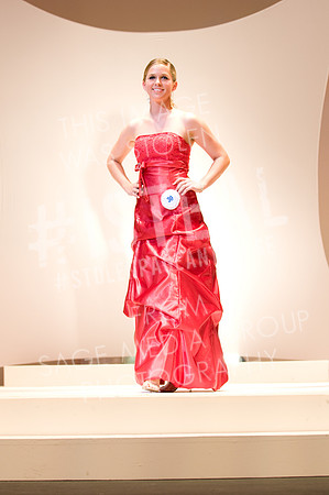 MissNCUSA2009-7697