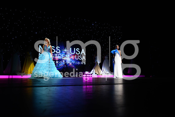 MissNCSCUSA2024-35268