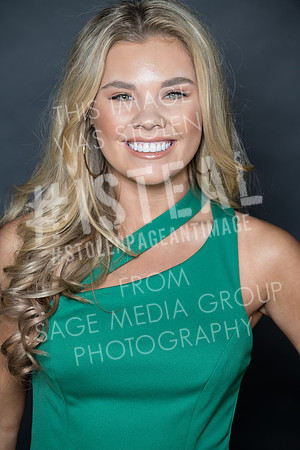 MissNCUSA2018-07508