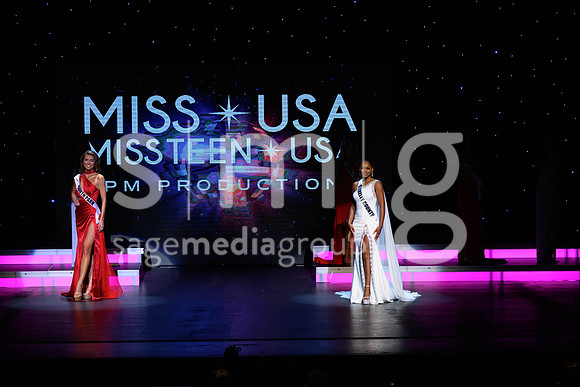 MissNCSCUSA2024-35311