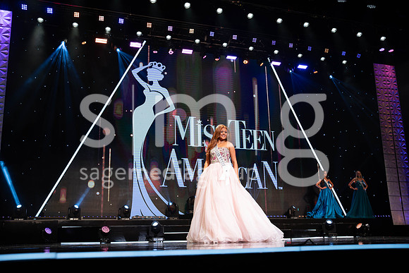 MissAllAmerican2025-14514