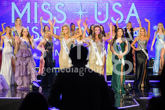 MissMEUSA2025-05570