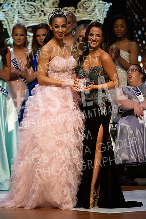 MissALUSA2022-22498