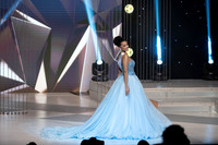 MissTNUSA2025-13743