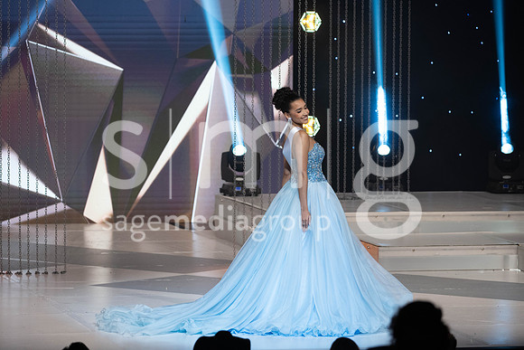 MissTNUSA2025-13743