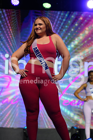 MissMassUSA2025-03078