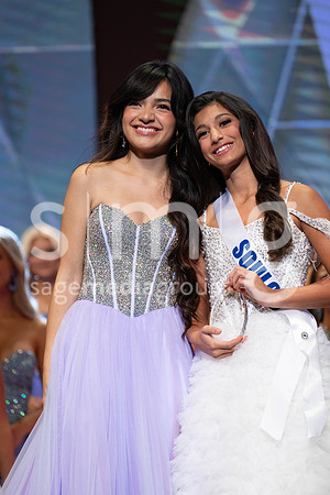 MissAllAmerican2025-38840