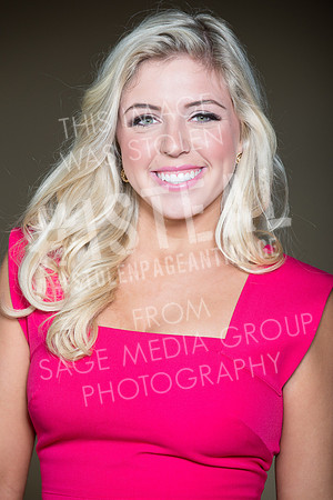 MissNCUSA2015-4517