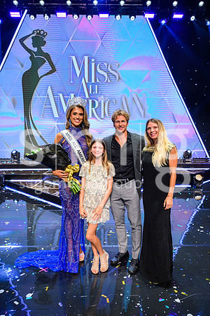 MissAllAmerican2025-39681
