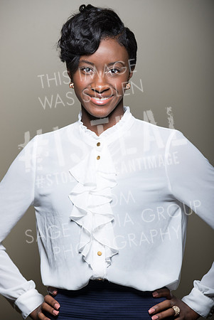 MissSCUSA2014-06482