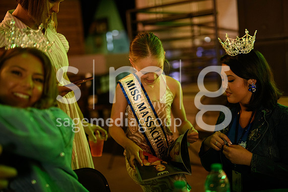 MissVolunteerAmerica2024-04675