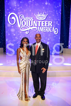 MissVolunteerAmerica2024-10834