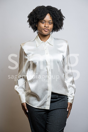 MissALUSA2024-14506