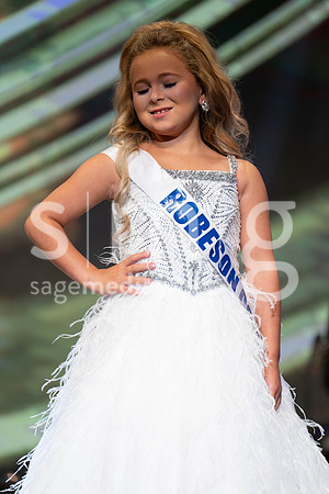 MissAllAmerican2025-36440