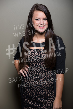 MissSCUSA2014-06313