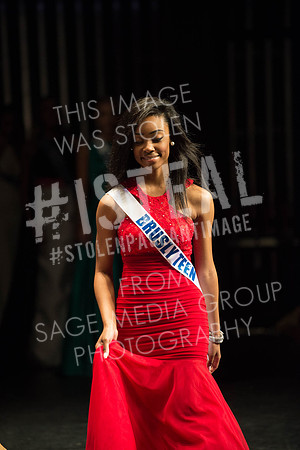 MissLAUSA2017-04709