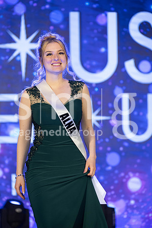 MissMEUSA2025-08892