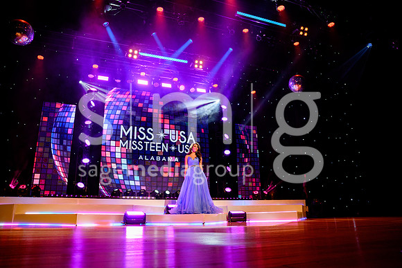 MissALUSA2024-07646