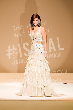 MissSCUSA2009-1352
