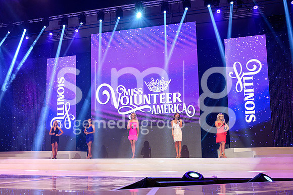 MissVolunteerAmerica2024-06468