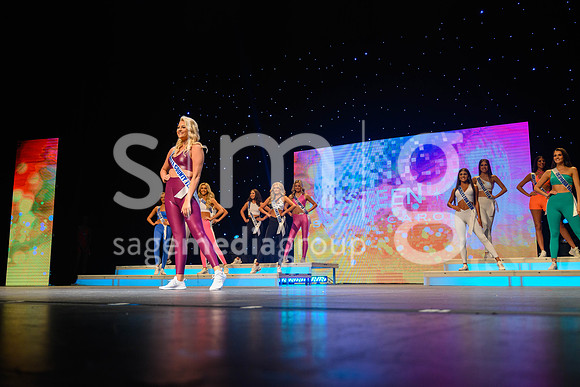 MissNCSCUSA2024-04289