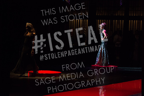 MissSCUSA2014-00156