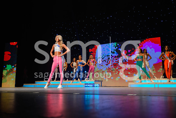 MissNCSCUSA2024-04426