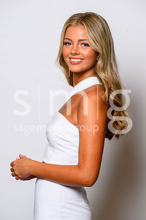 MissNCSCUSA2024-19481