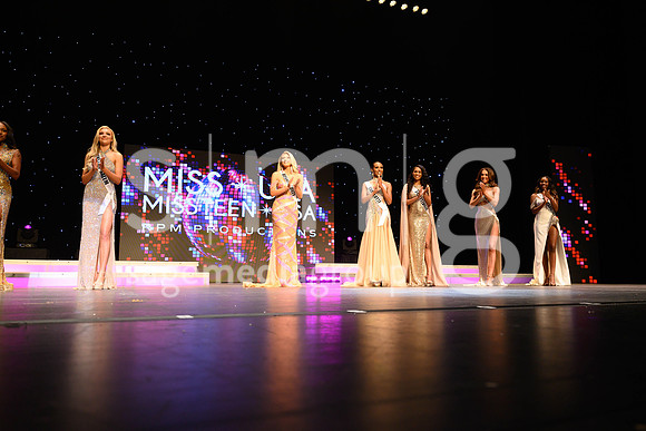 MissNCSCUSA2024-34473