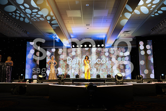 MissMEUSA2025-09863