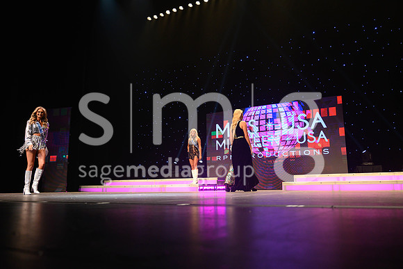 MissNCSCUSA2024-21594