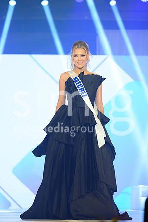 MissMSUSA2025-10925