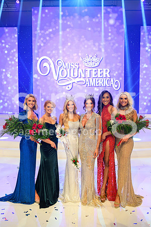 MissVolunteerAmerica2024-30222