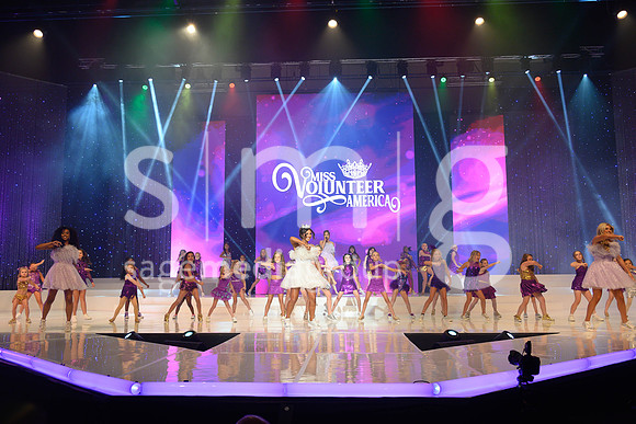 MissVolunteerAmerica2024-24890