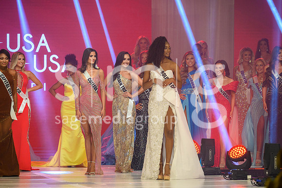 MissMSUSA2025-07104