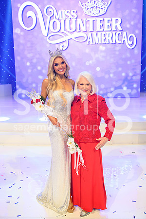 MissVolunteerAmerica2024-30313