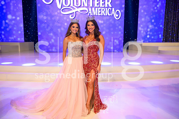 MissVolunteerAmerica2024-10827