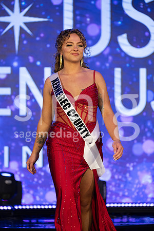MissMEUSA2025-08925