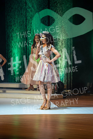 MissALUSA2022-17847