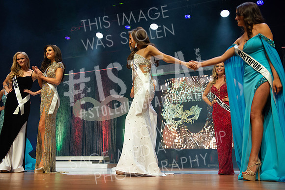 MissALUSA2022-21577