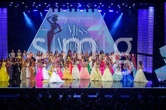 MissAllAmerican2025-38912