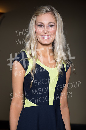 MissNCUSA2015-4524