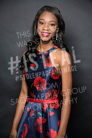MissSCUSA2018-10821