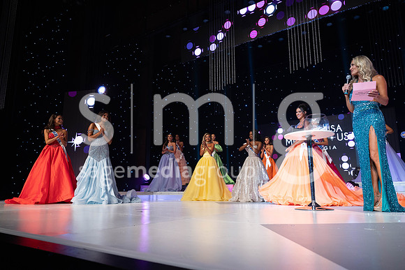 MissGAUSA2025-14458