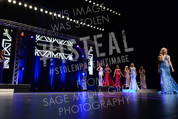 MissSCUSA2021-24757