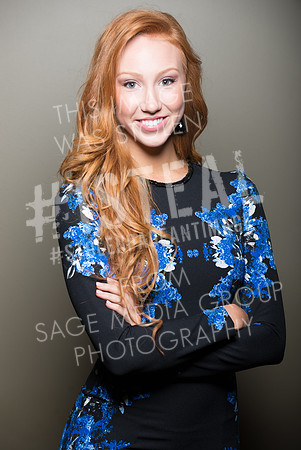 MissSCUSA2014-06562