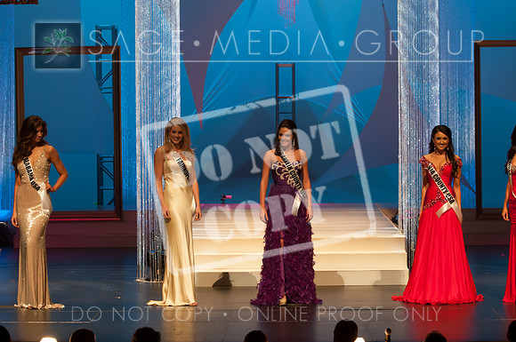 MissALUSA2012-2730