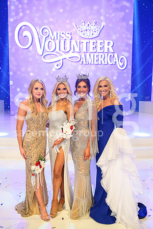 MissVolunteerAmerica2024-30270